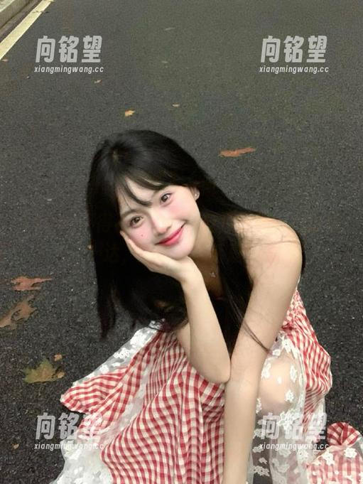 不得不看的hlw吃瓜秘闻，点击直达，解锁聚焦话题！