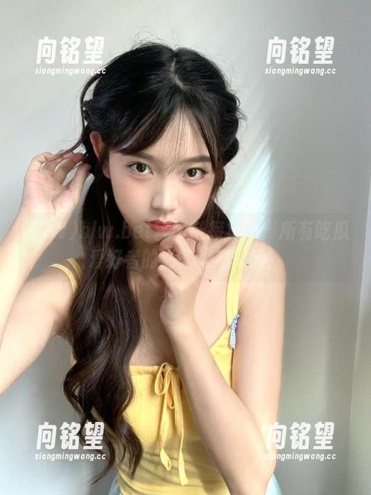 hlw.bet官网链接推荐：所有吃瓜爱好者的必备信息来源！