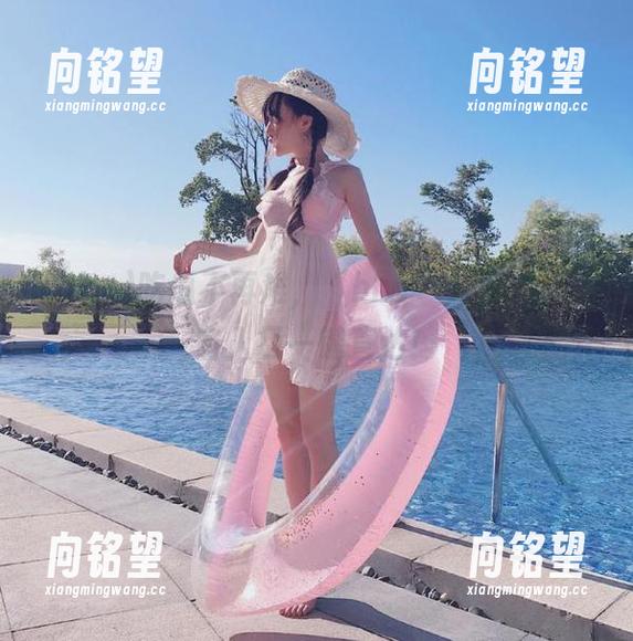 吃瓜不再难，“hlw”贴心为你准备入口一键直达！