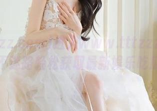 进入www.tttzzz.com，永不迷路轻松获取最新娱乐吃瓜消息
