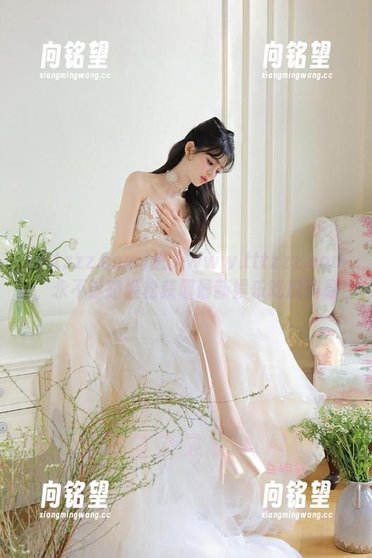 进入www.tttzzz.com，永不迷路轻松获取最新娱乐吃瓜消息