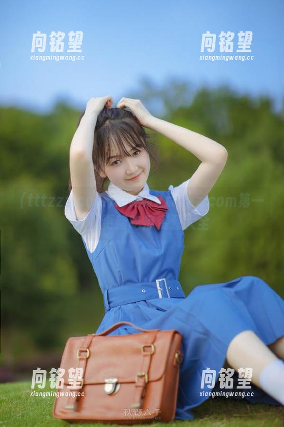 www.tttzzz.com第一时间更新吃瓜资源大全