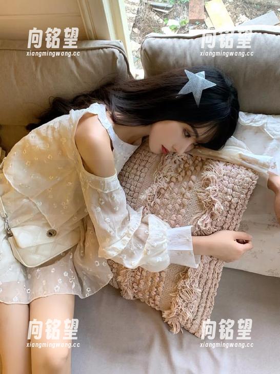 想知道最新瓜？www.tttzzz.com更新及时，下载畅享精彩