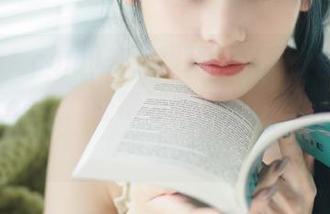 来，跟我一起观看www.tttzzz.com，吐槽那些离谱的吃瓜故事吧！