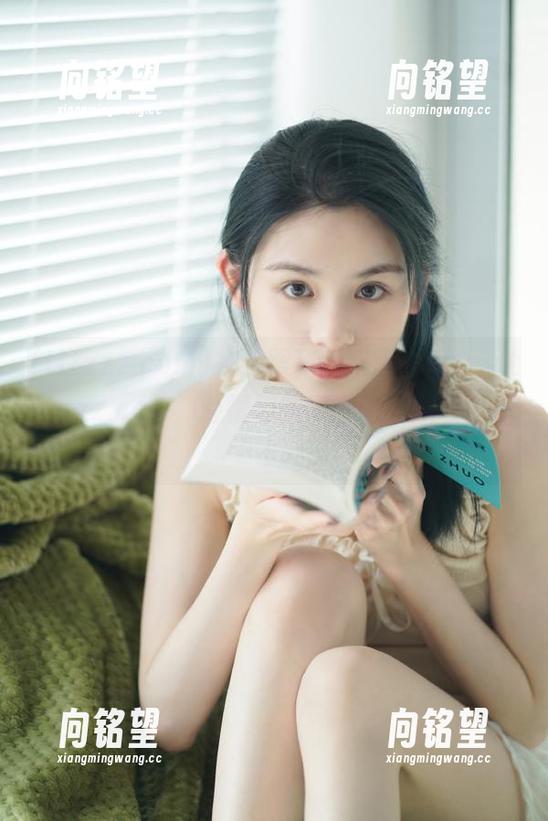 来，跟我一起观看www.tttzzz.com，吐槽那些离谱的吃瓜故事吧！