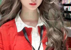 想吃瓜不再手忙脚乱？收藏www.tttzzz.com的最新资讯与动态！