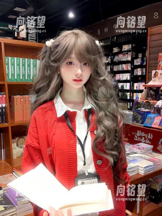 想吃瓜不再手忙脚乱？收藏www.tttzzz.com的最新资讯与动态！