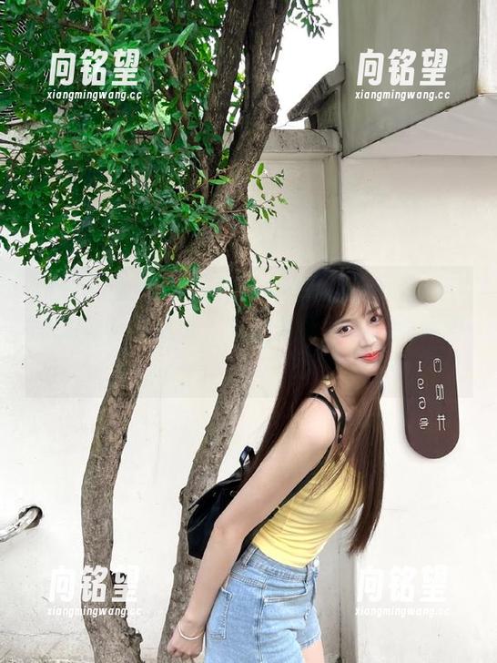 登录www.tttzzz.com，成为吃瓜达人，掌握最新娱乐八卦秘闻！