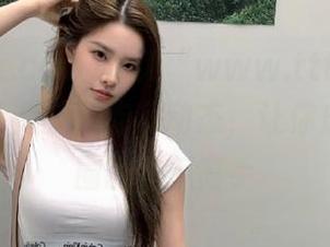 加入“www.tttzzz.com”，永久获取吃瓜动态，让你成为朋友圈的吃瓜高手