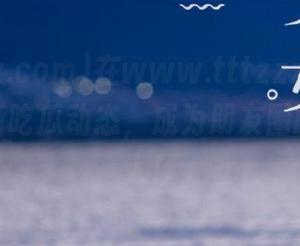 在www.tttzzz.com，分享最新吃瓜动态，成为朋友圈的八卦达人！