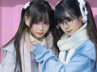 不看www.tttzzz.com就out了，快来链接获取最新吃瓜资讯！