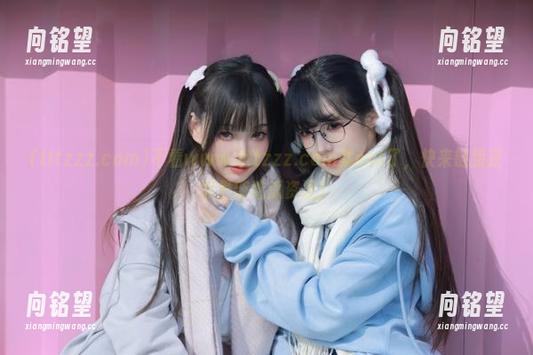 不看www.tttzzz.com就out了，快来链接获取最新吃瓜资讯！
