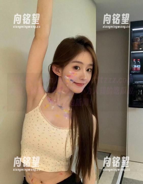 通过www.tttzzz.com官网，探索那些永恒的不为人知的吃瓜故事与花边新闻！
