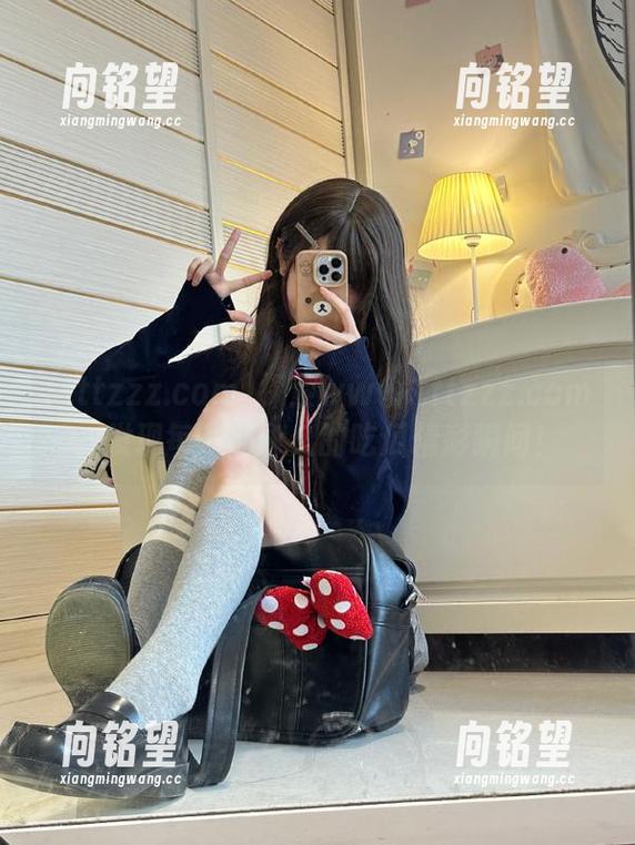 探索www.tttzzz.com，发现每一刻永久的吃瓜精彩瞬间！