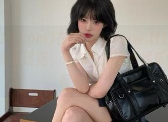 在线体验www.tttzzz.com，永不迷路，带你一探究竟娱乐圈的所有八卦！