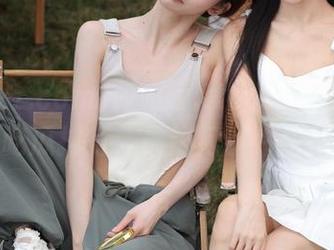 www.tttzzz.com发布今日吃瓜排行，最热门事件一网打尽
