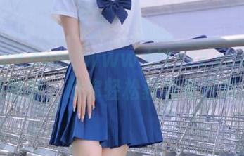 www.tttzzz.com地址登录教程，助你轻松获取每日瓜资讯