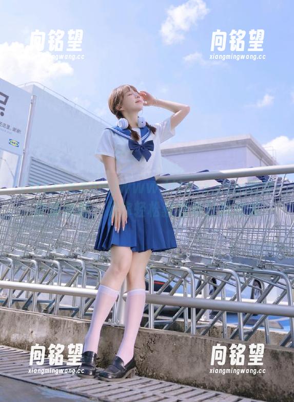 tttzzz.com www.tttzzz.com地址登录教程,助你轻松获取每日瓜资讯