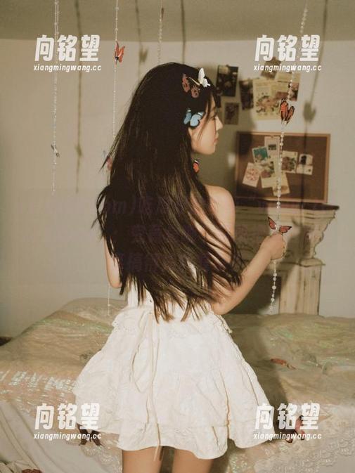 吃瓜界的奇葩“www.tttzzz.com”：究竟是哪个前辈把入口和分享搞得如此复杂？