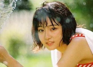 www.tttzzz.com发布独家吃瓜内幕，揭秘娱乐圈不为人知的秘密
