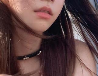 一键直达www.tttzzz.com，动漫游戏吃瓜无极限