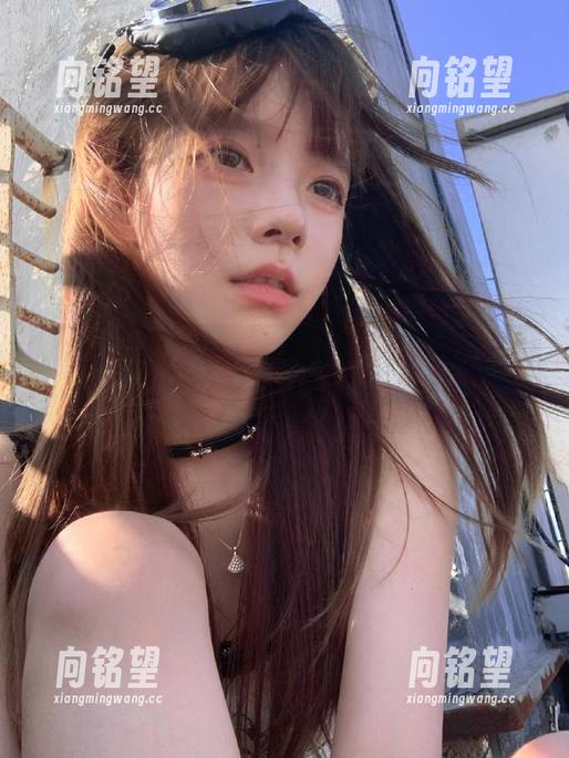 一键直达www.tttzzz.com，动漫游戏吃瓜无极限