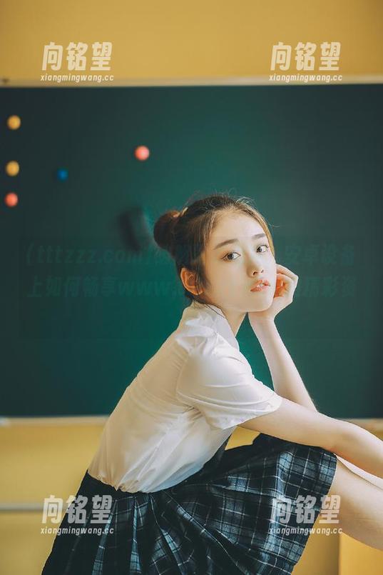 破解吃瓜秘笈，安卓设备上如何畅享www.tttzzz.com的精彩资讯