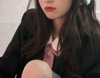 不花一分钱，尽享www.tttzzz的免费吃瓜特辑与精彩分享