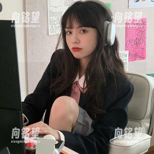 不花一分钱，尽享www.tttzzz的免费吃瓜特辑与精彩分享