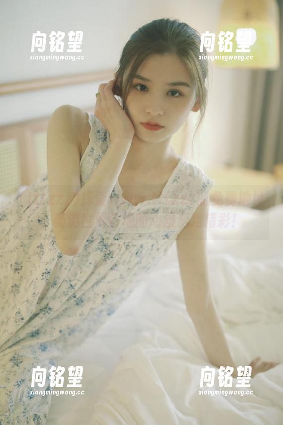 tttzzz 探索www.tttzzz的免费地址,畅游世界各地的动漫游戏精彩!