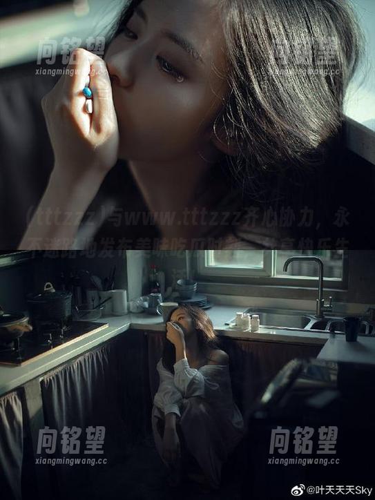 与www.tttzzz齐心协力，永不迷路地发布美味吃瓜时刻，共享快乐生活！