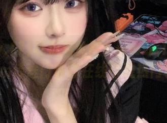 吃瓜新体验！www.17tk337t.com传送门带你在线围观热门事件！