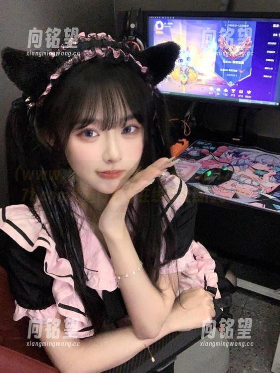 吃瓜新体验！www.17tk337t.com传送门带你在线围观热门事件！