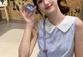 首页热帖：什么是www.17tk337t.com上最让人惊讶的吃瓜风潮？