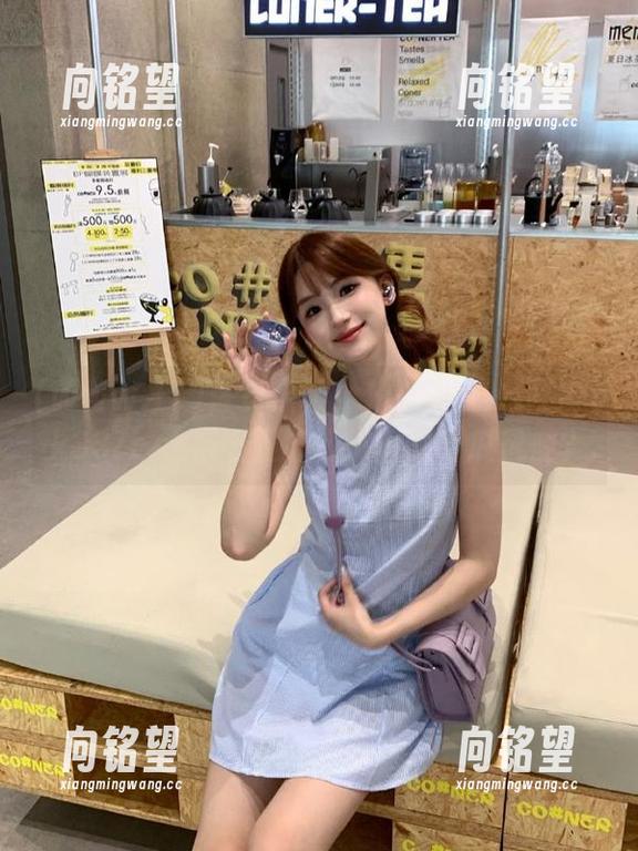 www.17 首页热帖:什么是www.17tk337t.com上最让人惊讶的吃瓜风潮?