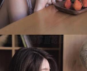 www.17tk337t.com传送门在手，随时随地掌握吃瓜圈的新鲜事！
