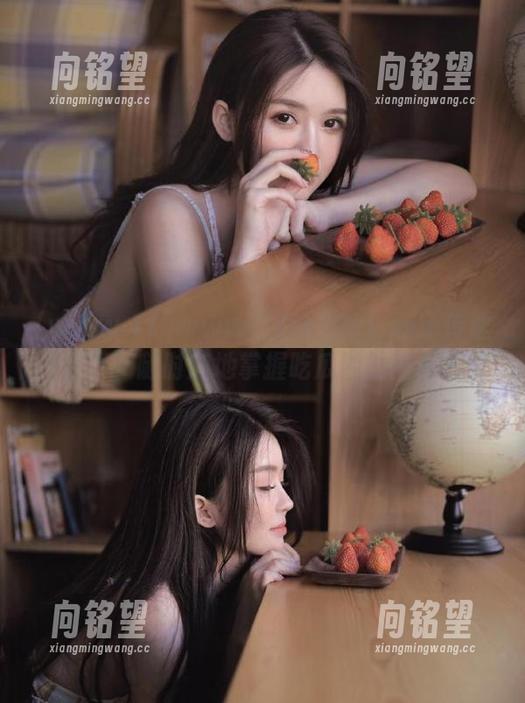 www.17 www.17tk337t.com传送门在手,随时随地掌握吃瓜圈的新鲜事!