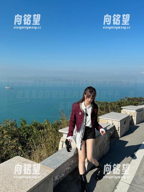 www.17tk337t.com视频，这里是你获取吃瓜内幕的最佳平台，欢乐不断！
