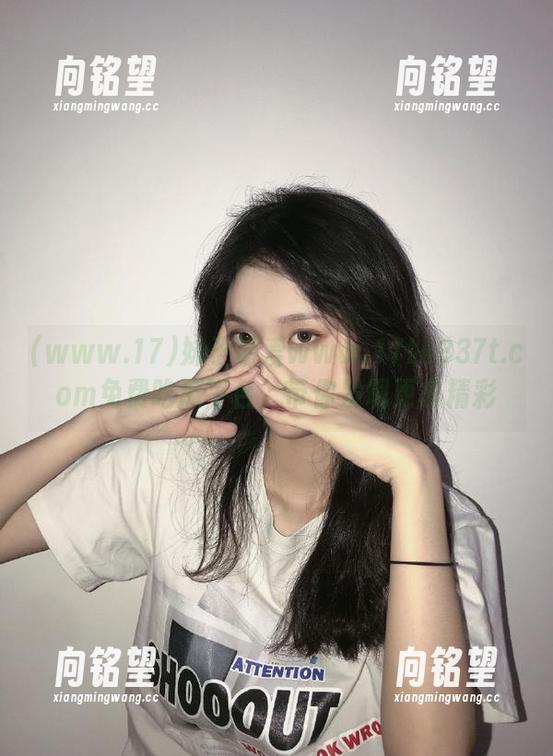 妹子最爱www.17tk337t.com免费吃瓜平台，带你发现更多精彩