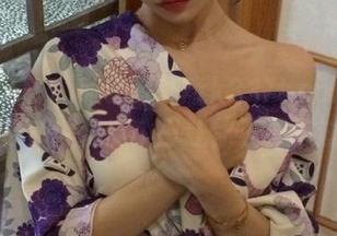 www.17tk337t.com吃瓜平台更新，便捷入口让你不再错过精彩