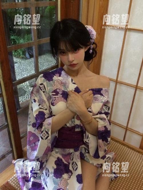 www.17tk337t.com吃瓜平台更新，便捷入口让你不再错过精彩