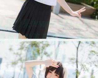 来www.51cg.fun，立即获取亲身体验的吃瓜故事，点击地址一起揭晓真相！