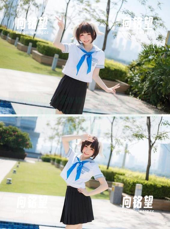 www.51 来www.51cg.fun,立即获取亲身体验的吃瓜故事,点击地址一起揭晓真相!
