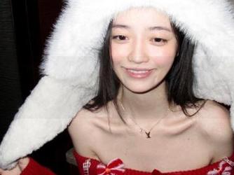 www.51cg.fun独家发布：收藏动漫与游戏精彩内容，直达你的心灵！