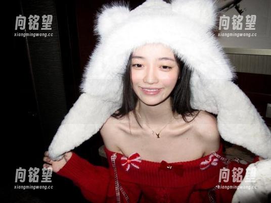www.51cg.fun独家发布：收藏动漫与游戏精彩内容，直达你的心灵！
