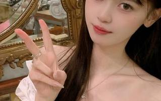 如何在ios上畅享www.51cg.fun？教你获取新鲜吃瓜资讯的技巧