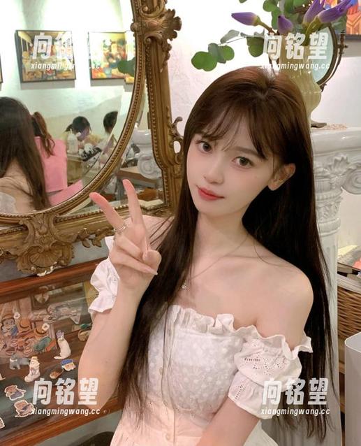 www.51 如何在ios上畅享www.51cg.fun?教你获取新鲜吃瓜资讯的技巧