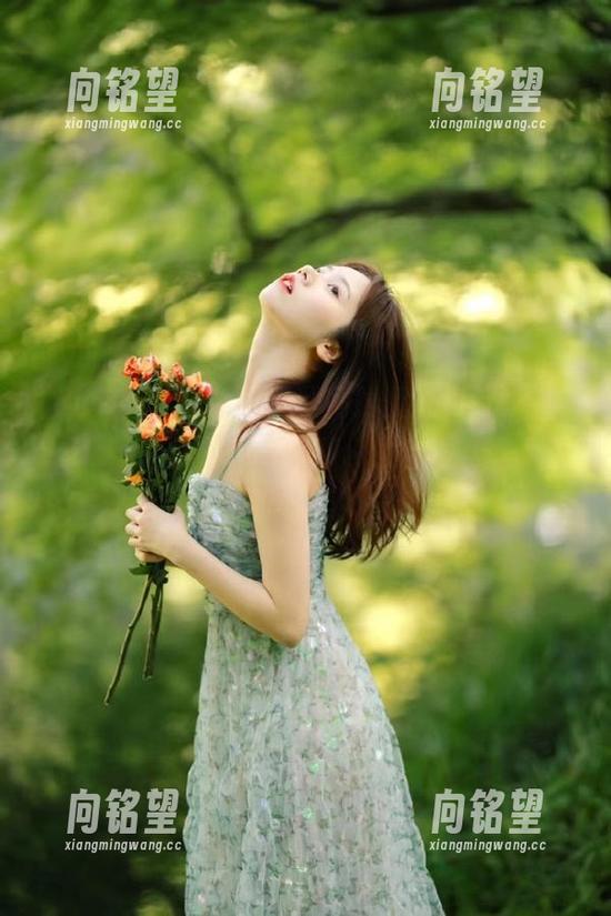 移动互联网时代，www.51cg.fun让你分享新鲜事，发布吃瓜消息不断延续！