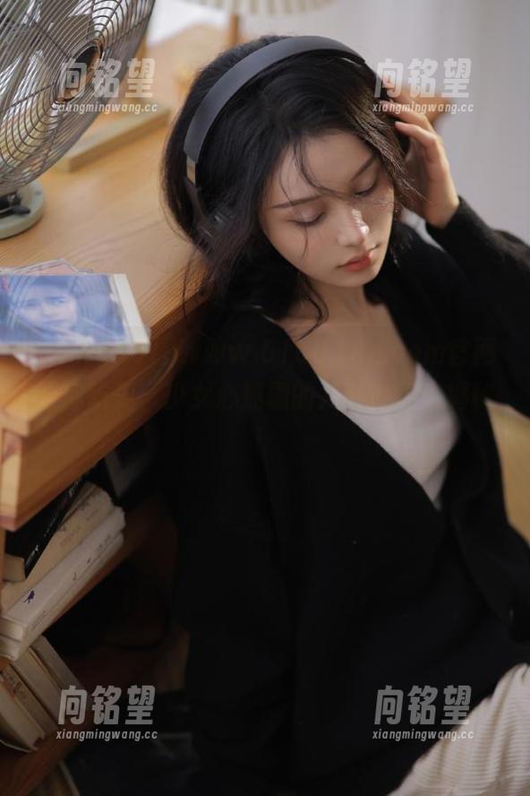 www.51cg.fun.com官网陪你吃瓜，少女心爆棚的八卦世界大揭秘！