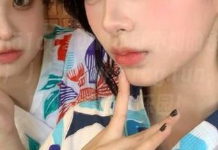 不可不知的永久网站：http://www.51cg.fun，专为吃瓜少女打造的乐园！